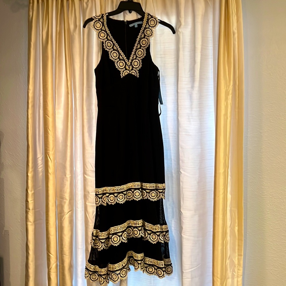 Antonio Melani Dress size 2